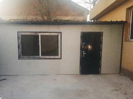 彩钢房厂家是否提供售后维护服务？质保期一般是多长时间？